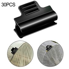 Gew?chshaus Rohrschellen