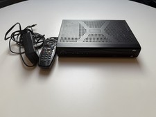  Humax PR-HD3000 SKY S HD4
