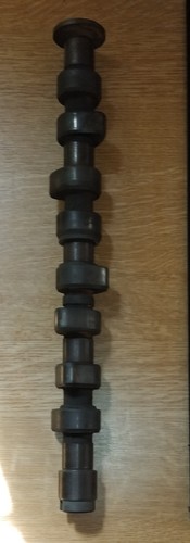 Original nockenwelle camshaft - original,