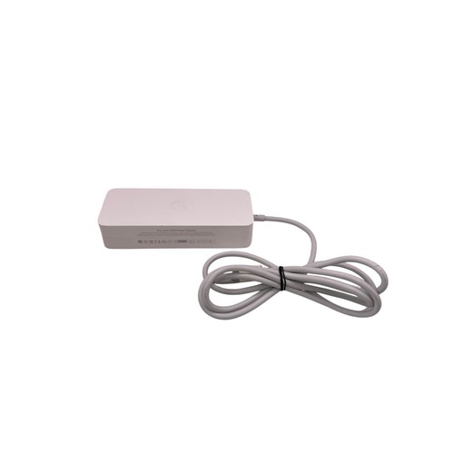 Mac mini 110w power - mini,