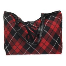 Victoria's Secret, Handtasche