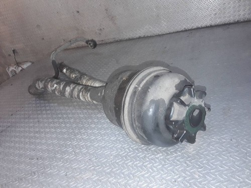 Mini one cooper r50 53 - mini,