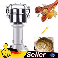 850W Getreidemühlen