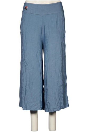 Blutsgeschwister stoffhose - blutsgeschwister,