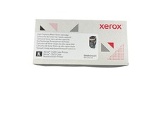 Xerox Original Tonerpatrone