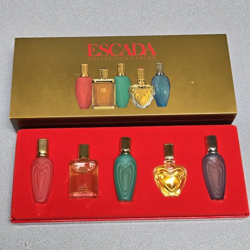 Vintage escada 1990 - vintage,