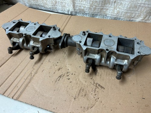 Nockenwelle honda 750 - nockenwelle,