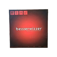 bezzerwizzer - Mattel