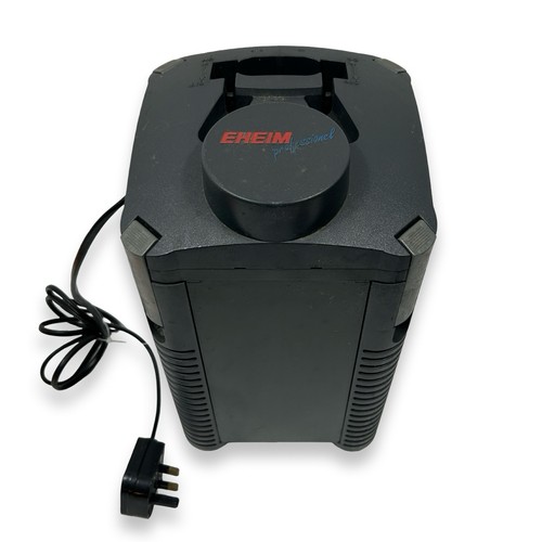 Eheim professional 2224 - 2224, thermo