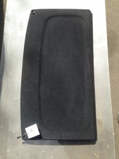 15126  Hutablage VW Golf IV