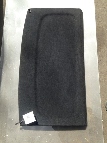 15126 hutablage golf iv - 15126,