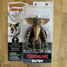 Noble Collection - Gremlins