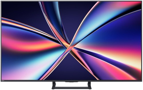 Hisense 75e8q uled mini - mini, tv