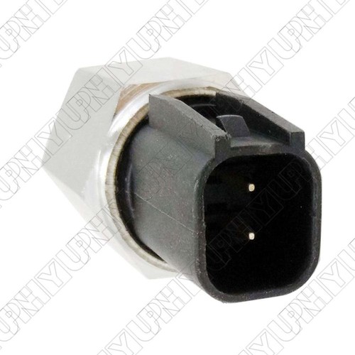 Reverse light switch - light,