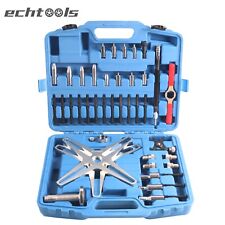echtools SAC Kupplungswerkzeug Montage Demontage Kupplung Spezialwerkzeug