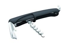 Richartz Kellnermesser