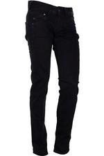 Herrlicher Gina Slim