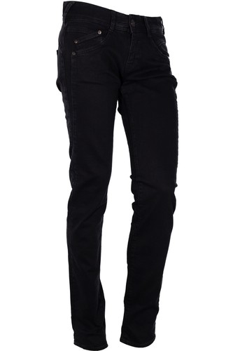 Herrlicher gina slim - herrlicher,