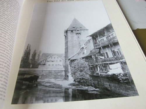 Nürnberg doku 1311 - doku, der