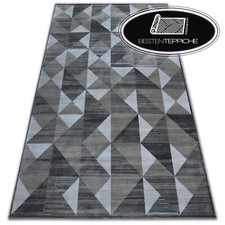 Modern Teppich "NOBIS"