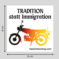 "Schwarz Rot Gold ist bunt