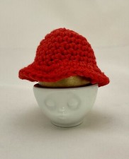 FIFTYEIGHT Tassen TV