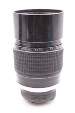 NIKON NIKKOR 2,8/180 AI , FÜR