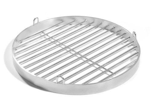 40cm grill edelstahl mit - grill,