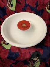 Pringles snack sharing bowl - sharing,