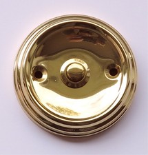 Messing poliert oder matt 80