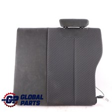 BMW F22 Rücksitz Links