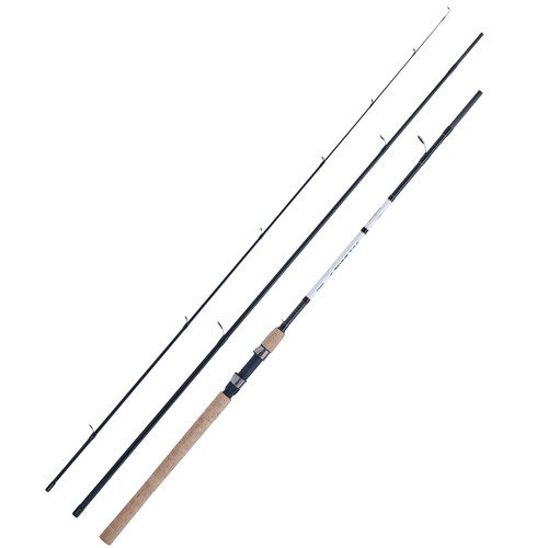 Wft bone trout sbiro - sbiro, 3,60m
