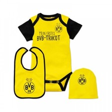 Borussia Dortmund Baby