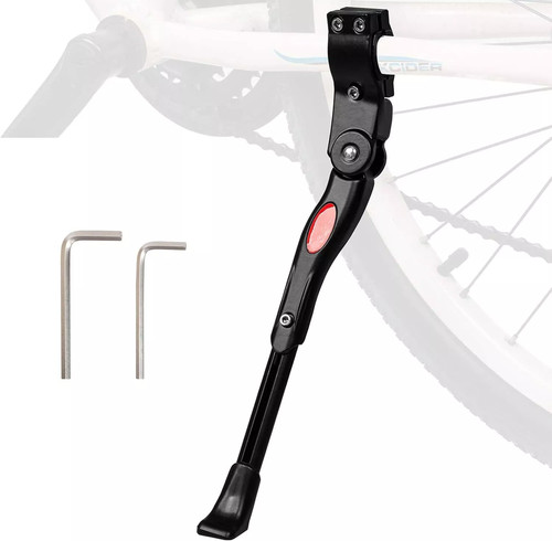 Fahrradständer mountainbike - fahrradständer,