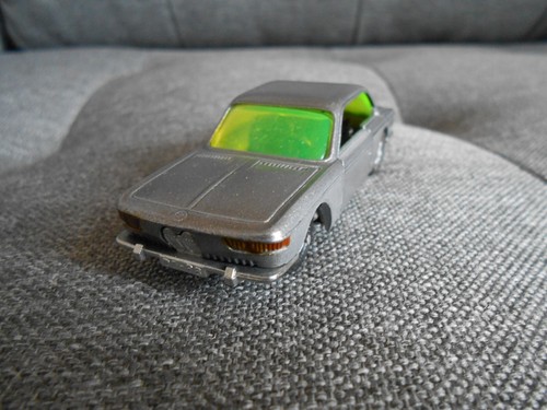 Bmw 2000 siku - v, 266