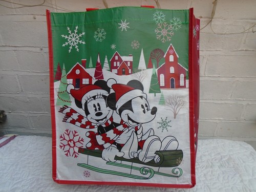 Disney store micky und - und, minnie