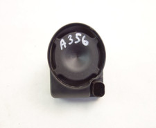 Mercedes W176 A Klasse Sirene Alarmanlage Hupe A2228202926 Bj2014
