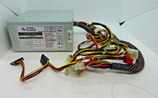 Super Flower SF-400P12P