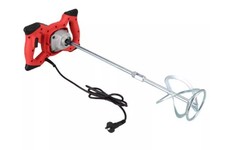 Elektrischer Rührer Für