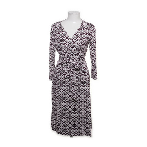 Diane von furstenberg - von,