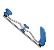 PFERD TOOLS
