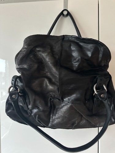 Airstep tasche shopper - airstep,