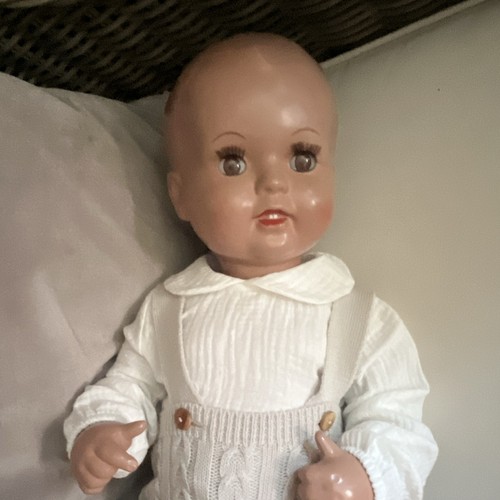Baby schildkröt stimme braune - baby,