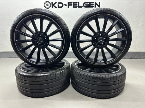 Original mercedes zoll - original,