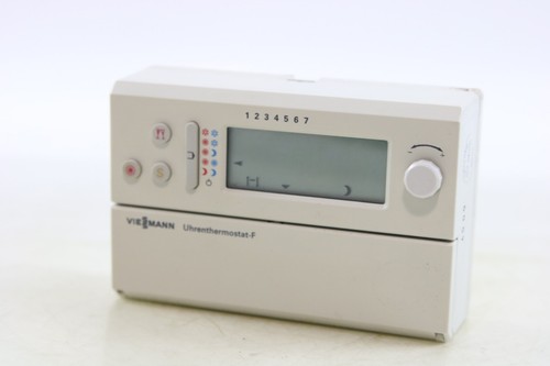 Viessmann 9519881 - , b