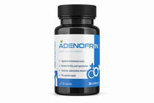Adenofrin kapseln men s - adenofrin,