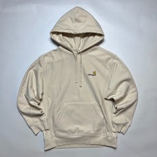 Carhartt Hooded American
