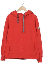 Adenauer & Co Kapuzenpullover