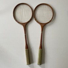 Original DDR FEDERBALL