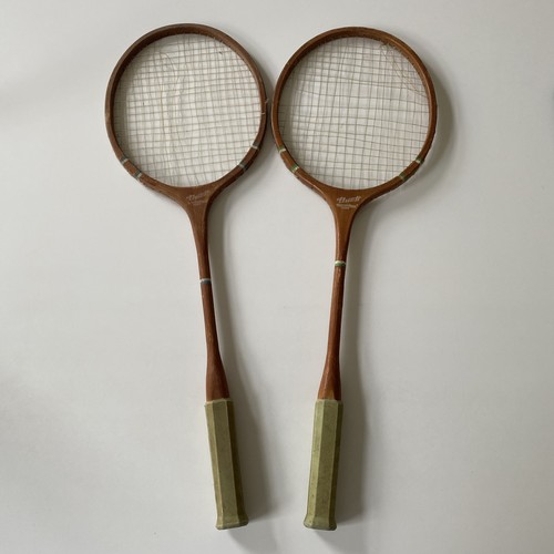 Original ddr federball - ddr,